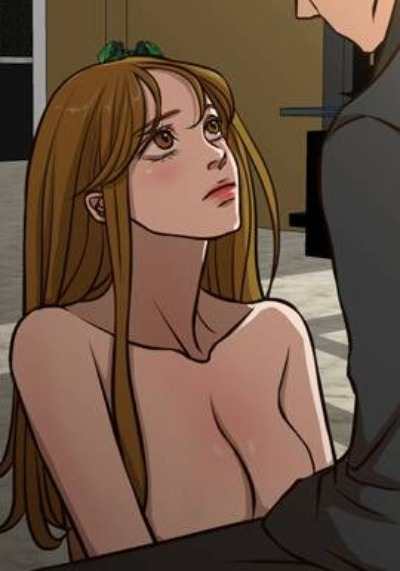 漂亮干姐姐 封面